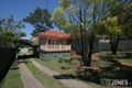 Property photo of 17 Risley Street Carina QLD 4152