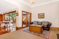 Property photo of 9 Newton Parade Moonee Ponds VIC 3039