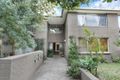 Property photo of 8/32 Empire Street Footscray VIC 3011
