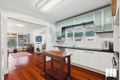 Property photo of 203 Surrey Road Rivervale WA 6103