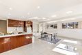 Property photo of 6/44 Bay Road New Town TAS 7008