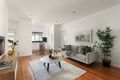 Property photo of 5/315B Ohea Street Pascoe Vale South VIC 3044