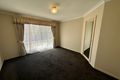 Property photo of 57 Treetop Avenue Edgewater WA 6027
