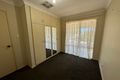 Property photo of 57 Treetop Avenue Edgewater WA 6027