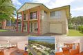 Property photo of 14 Travis Road Burrum Heads QLD 4659