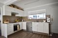 Property photo of 6 Birrabang Avenue Summerland Point NSW 2259