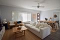 Property photo of 6 Birrabang Avenue Summerland Point NSW 2259