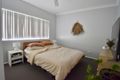 Property photo of 6 Birrabang Avenue Summerland Point NSW 2259