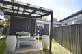 Property photo of 6 Birrabang Avenue Summerland Point NSW 2259