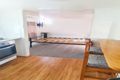 Property photo of 98/50 Junction Road Barrack Point NSW 2528