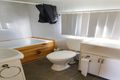 Property photo of 98/50 Junction Road Barrack Point NSW 2528