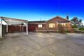 Property photo of 39 Peterson Avenue Coburg North VIC 3058