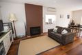 Property photo of 1/24 Dumfries Court Torquay VIC 3228