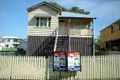 Property photo of 10 Chermside Street Grange QLD 4051