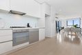 Property photo of 710/1 Foundry Road Sunshine VIC 3020