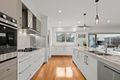 Property photo of 16 Petkell Parade Grovedale VIC 3216