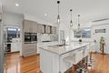 Property photo of 16 Petkell Parade Grovedale VIC 3216