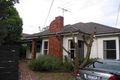 Property photo of 11 Larch Street Blackburn VIC 3130