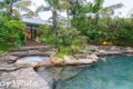 Property photo of 18 Kauri Road Hawthorndene SA 5051