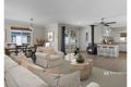 Property photo of 53 Wattle Street Fishermans Paradise NSW 2539