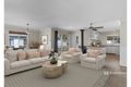 Property photo of 53 Wattle Street Fishermans Paradise NSW 2539