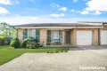 Property photo of 5/6 Bensley Road Macquarie Fields NSW 2564