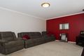 Property photo of 27 Follett Street Aldinga Beach SA 5173