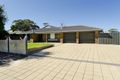 Property photo of 27 Follett Street Aldinga Beach SA 5173