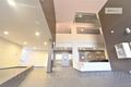 Property photo of 5/75-81 Park Road Homebush NSW 2140