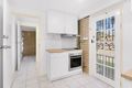 Property photo of 7 Cambridge Drive Alexandra Hills QLD 4161