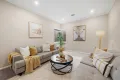 Property photo of 60 Cloverfield Crescent Wollert VIC 3750