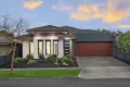 Property photo of 60 Cloverfield Crescent Wollert VIC 3750