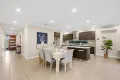 Property photo of 60 Cloverfield Crescent Wollert VIC 3750