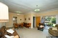 Property photo of 20 Moorefields Road Kingsgrove NSW 2208