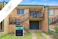 Property photo of 3/12 Dalton Avenue Singleton NSW 2330
