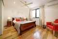 Property photo of 3/1205 Dandenong Road Malvern East VIC 3145