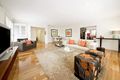 Property photo of 3/1205 Dandenong Road Malvern East VIC 3145