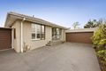 Property photo of 3/1205 Dandenong Road Malvern East VIC 3145