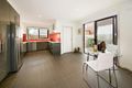 Property photo of 3/1205 Dandenong Road Malvern East VIC 3145
