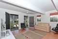 Property photo of 114 Flinders Parade Sandgate QLD 4017