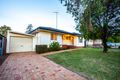 Property photo of 10 Fulham Street Busby NSW 2168