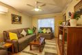 Property photo of 10 Fulham Street Busby NSW 2168