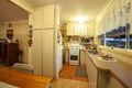 Property photo of 10 Fulham Street Busby NSW 2168