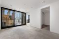 Property photo of 1111/33 Mackenzie Street Melbourne VIC 3000
