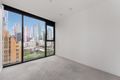 Property photo of 1111/33 Mackenzie Street Melbourne VIC 3000