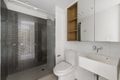 Property photo of 1111/33 Mackenzie Street Melbourne VIC 3000