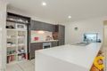 Property photo of 5 Wirragrove Circuit Kallangur QLD 4503