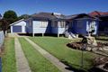 Property photo of 38 Ashford Street Shorncliffe QLD 4017