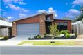 Property photo of 14 Authors Way Sale VIC 3850