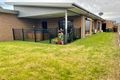 Property photo of 14 Authors Way Sale VIC 3850